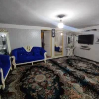 فروش-آپارتمان-86-متر-2خواب-پارگینگ-اختصاصی-گلشهر