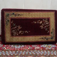 پشتی