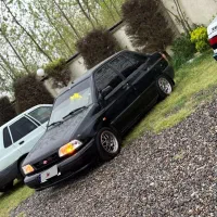 پرایدلوازمی|خودرو سواری و وانت|لاهیجان, طالقانی|دیوار