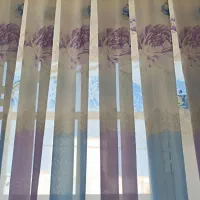 پرده اتاق خواب