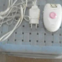 مو کن