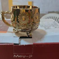 وسایل دکور و تزئینی|صنایع دستی و سایر لوازم تزئینی|کبودرآهنگ, |دیوار