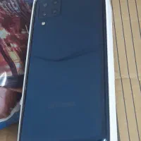 سامسونگm12|موبایل|نکا, |دیوار