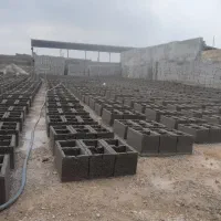 بلوک|مصالح و تجهیزات ساختمان|ایلام, |دیوار