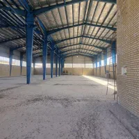 کارخانه|فروش دفتر صنعتی، کشاورزی، تجاری|شاهینشهر, مورچه خورت|دیوار