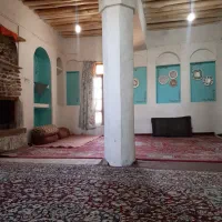 منزل مبله در قلات|اجارهٔ کوتاهمدت آپارتمان و سوئیت|شیراز, قلات|دیوار