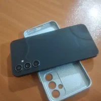 a54 128 5G در حد نو|موبایل|تالش, هشتپر|دیوار