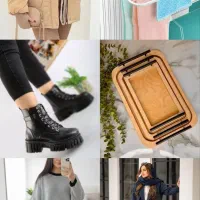 ارزانسرای شهردرتلگرام