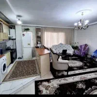 66متر-آپارتمان-سند-دار