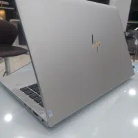 لپ تاپ hp G7|رایانه همراه|سبزوار, نواب صفوی|دیوار