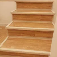 اجرا وفروش کفپوش. پارکت. ودیوار ماربل وترمووال|خدمات پیشه و مهارت|نیشابور, شهرک فرهنگیان|دیوار