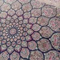 فرش وگلیم