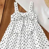 قبول کارآموز خیاطی با مدرک معتبر