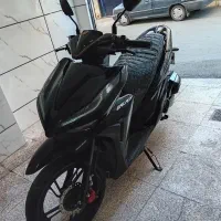 متور