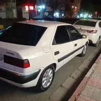 زانتیا عروسک