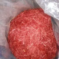 ۴۸۰.گرم یشه زعفران گرمی ۲۲