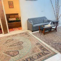 اجاره اپارتمان مبله یوسف اباد|اجارهٔ کوتاهمدت آپارتمان و سوئیت|تهران, جهاد|دیوار