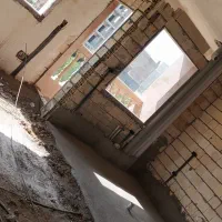 آپارتمان 75 متری، مناسب زوج‌های جوان،قیمت مناسب|پیش‌فروش املاک|ملایر, |دیوار