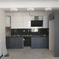 آپارتمان-تک-واحدی-42-متر