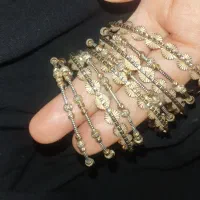 النگو تازه قابل استفاده|جواهرات|جوانرود, |دیوار