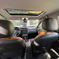 ایکس۲۲ اکسلنت درحدخشک(مدل۱۴۰۲)|خودرو سواری و وانت|مشهد, شهرآرا|دیوار