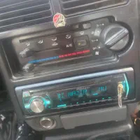 وسایل شخصی