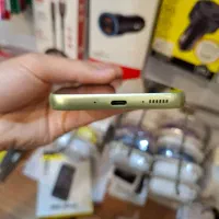 سامسونگ Galaxy A54 حافظه 128 گیگ - موبایل بادز|موبایل|شیراز, ملاصدرا|دیوار