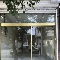 اجاره مغازه بلوارتوس