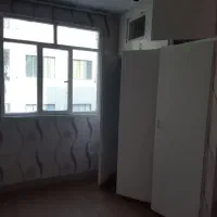 اجاره آپارتمان ۶۰متری یک خواب در کوی بیمه|اجارهٔ آپارتمان|تهران, کوی بیمه|دیوار