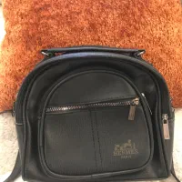 کیف زنانه|کیف، کفش، کمربند|قزوین, |دیوار