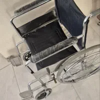 ویلچر|آرایشی، بهداشتی، درمانی|اراک, |دیوار