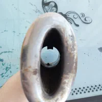 اگزوز|کلکسیون و سرگرمی|اردبیل, |دیوار