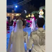 لباس مجلسی|لباس|قم, نخودی|دیوار