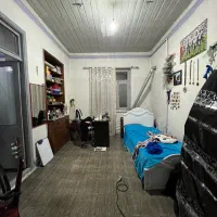 اجاره ویلایی شهری ۲۵۰ متری