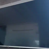 فروش ال سی دی سوخته