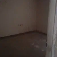 اجاره آپارتمان ۱۰۲ متری ۲ خوابه طبقه ۳ در بنیاد|اجارهٔ آپارتمان|کرج, بنیاد|دیوار