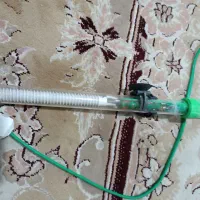 بخاری 100وات