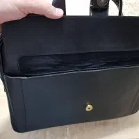 کیف چرم|کیف، کفش، کمربند|کرمانشاه, |دیوار