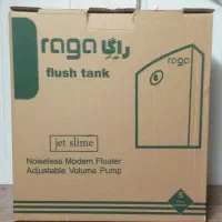 فلاشتانک