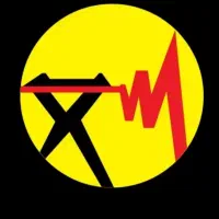 تعمیرات برق و لوازم برقی