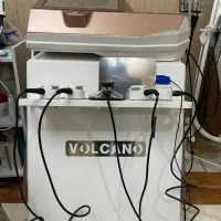 دستگاه لاغری ولکینو