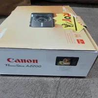 دوربین دیجیتال عکاسی و فیلمبرداری|دوربین عکاسی و فیلمبرداری|قرچک, مهدیه|دیوار