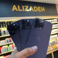 14promax حافظه 512 و 256 در حد|موبایل|نیشابور, هفده شهریور|دیوار