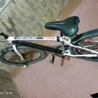 دوچرخه 26|دوچرخه، اسکیت، اسکوتر|آبادان, |دیوار