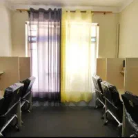 مرکز مطالعه سنجش و دانش