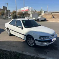 پارس فول|خودرو سواری و وانت|یزد, |دیوار