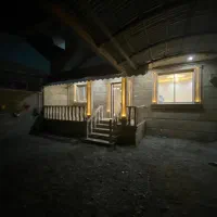 اجاره-ویلایی