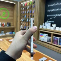 iphone 16 promax با حافظه 256 گیگابایت|موبایل|مشهد, احمدآباد|دیوار