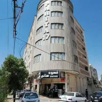 رهن و اجاره مغازه 60متری سبحان اوجی
