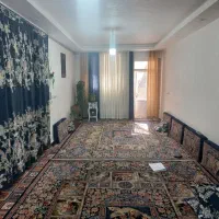 اجاره خانه ۹۰ متری دوخوابه نوساز فول امکانات|اجارهٔ آپارتمان|رباط‌کریم, نصیرشهر|دیوار